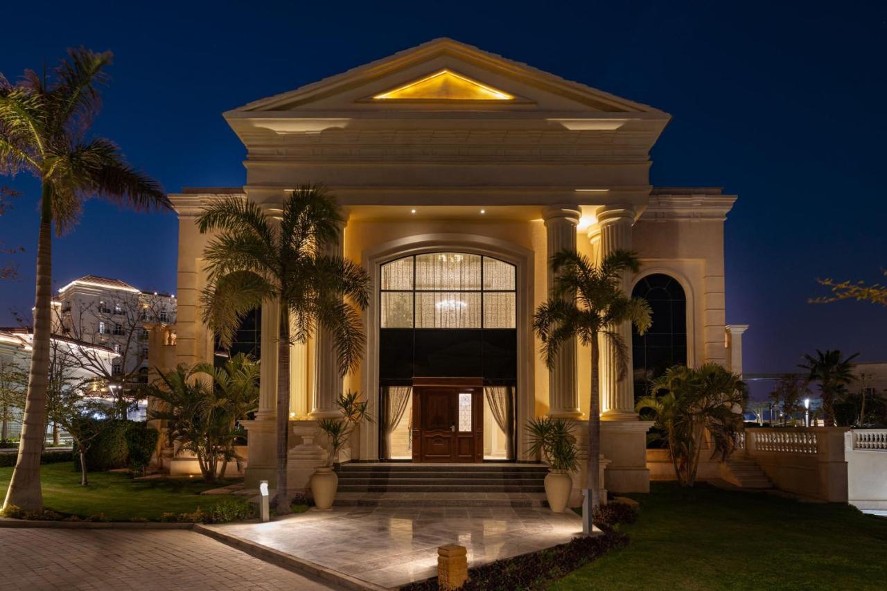 Villa Indipendente